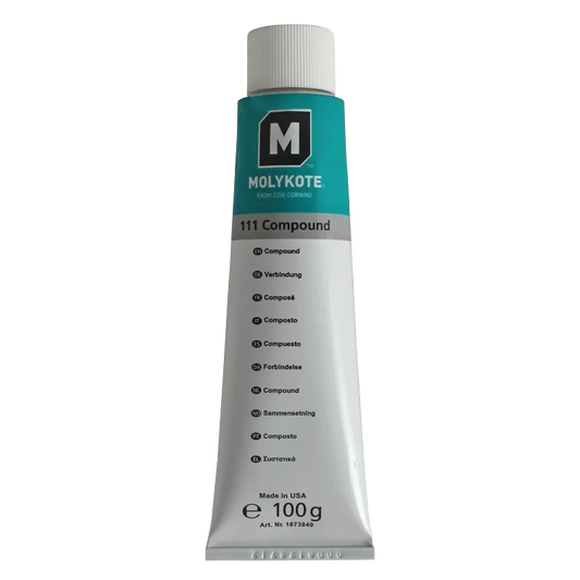 MOLYKOTE 111