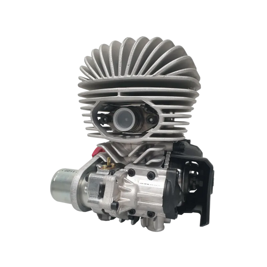 MOTEUR VORTEX MINI 60 FR - FFSA 2023-2027