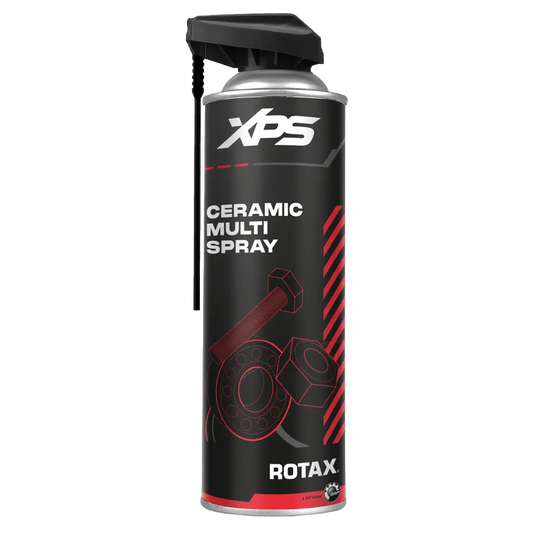 MULTI SPRAY CERAMIC XPS