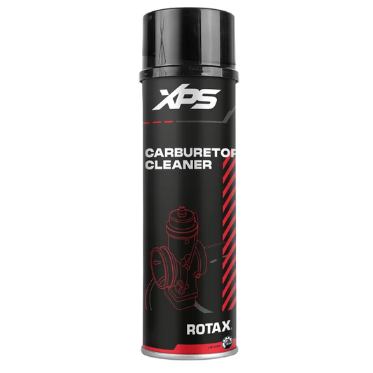 NETTOYANT CARBURATEUR XPS