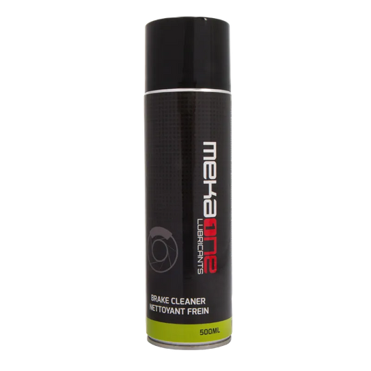 NETTOYANT FREIN MEKAONE