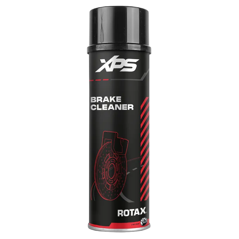 NETTOYANT FREIN XPS