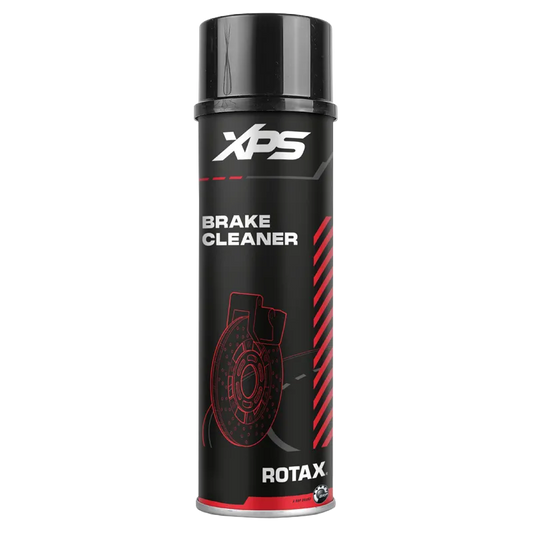 NETTOYANT FREIN XPS
