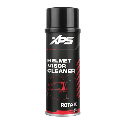 NETTOYANT VISIERE XPS