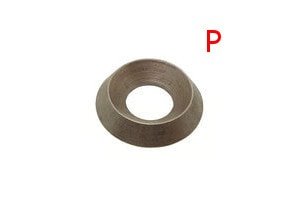 Accessoires d'échappement