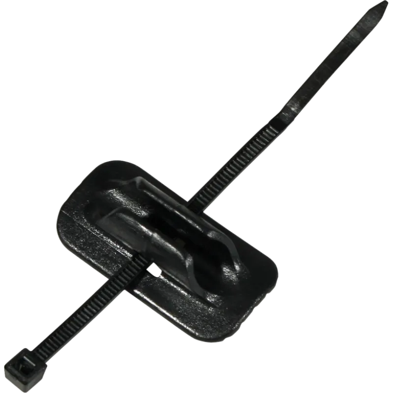 PASSAGE DE CABLE ADHESIF PASTIQUE