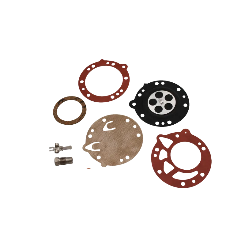 POCHETTE REPARATION TILLOTSON RK-126HL