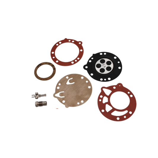 POCHETTE REPARATION TILLOTSON RK-126HL
