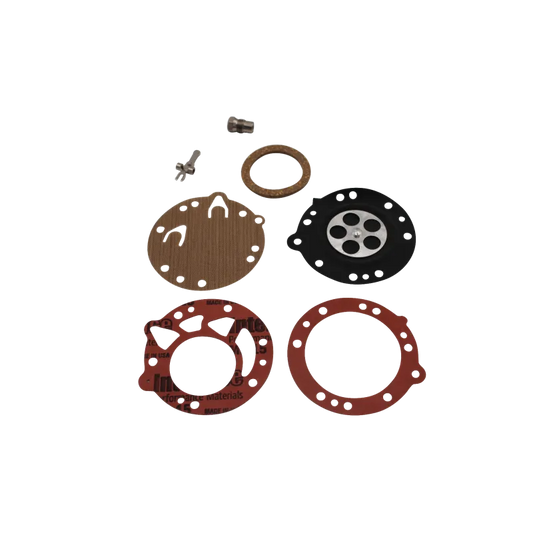POCHETTE REPARATION TILLOTSON RK-6HW
