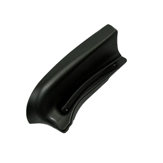 PONTON KG MK14