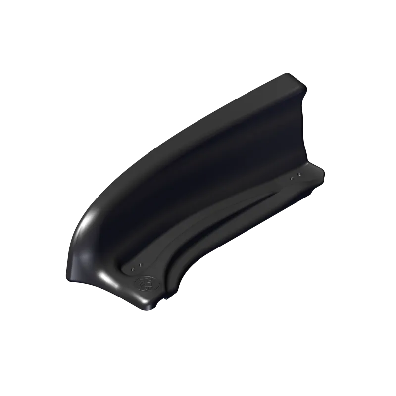 PONTON KG STILO EVO
