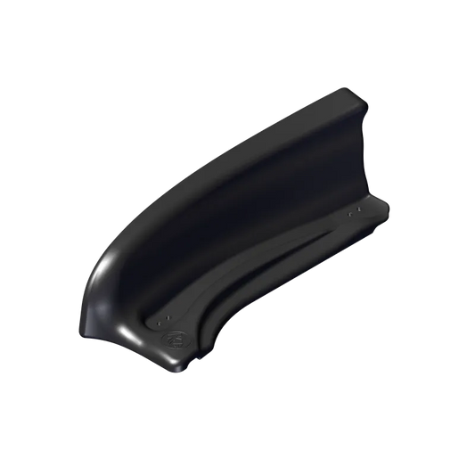 PONTON KG STILO EVO