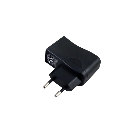 PRISE CHARGEUR BATTERIE MYCHRONS 5 ET 6