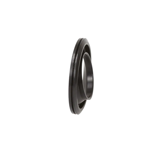 RACCORD 10° POUR BOITE A AIR ACTIVE