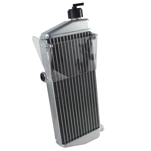 RADIATEUR MAX EVO / J125 MAX / MINIMAX