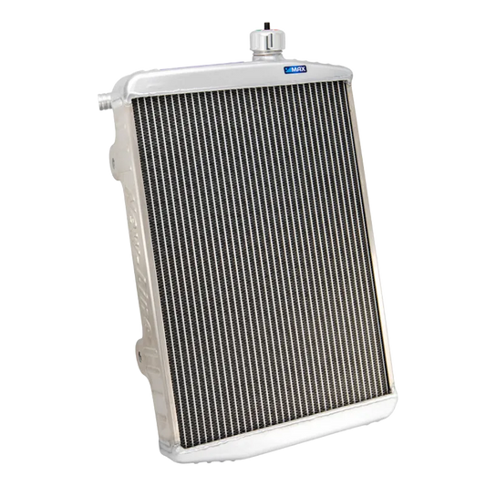 RADIATEUR NEW-LINE BIG MAX COMPLET