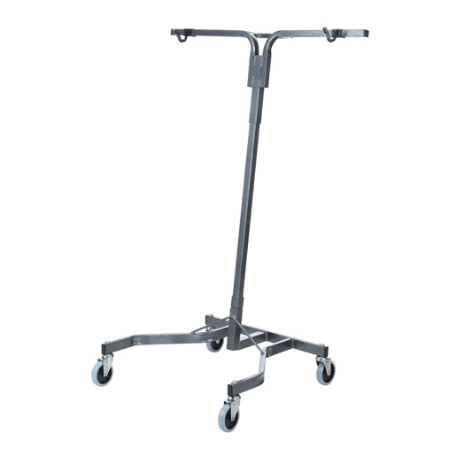 RANGE KART VERTICAL SIMPLE MEKAONE