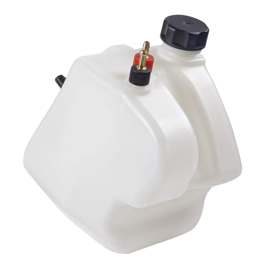 RESERVOIR 4.5L EXTRACTIBLE KG