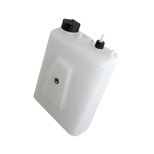 RESERVOIR 5L ECO