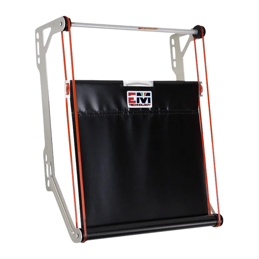 RIDEAU RADIATEUR EM TECHNOLOGY BIG EM-02