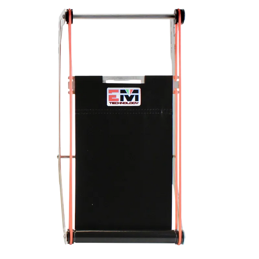 RIDEAU RADIATEUR EM TECHNOLOGY MEDIUM EM-01