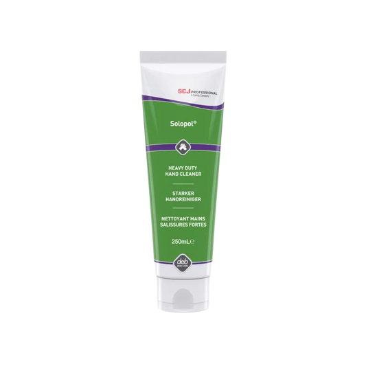SAVON NOMADE / NETTOYANT POUR LES MAINS 250ML