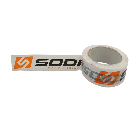 SCOTCH ADHESIF SODI