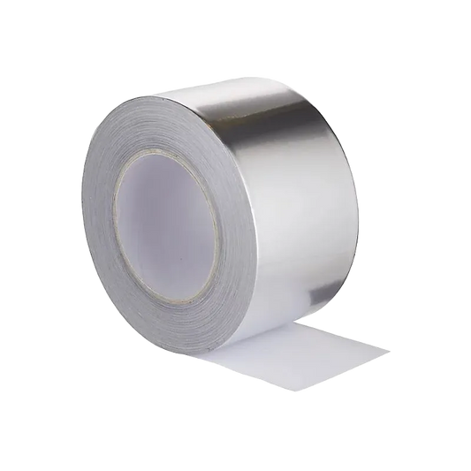 SCOTCH ALUMINIUM