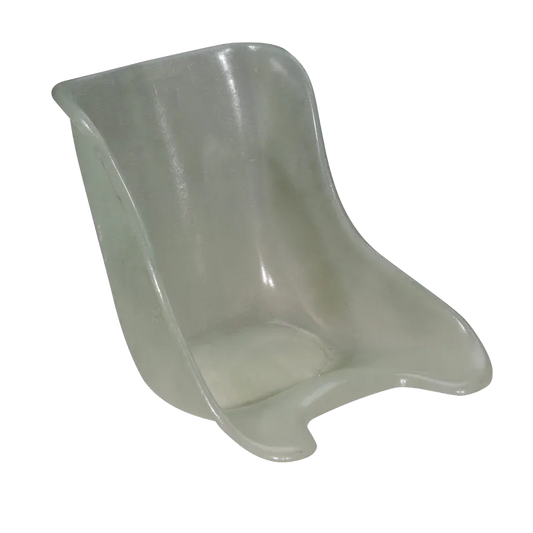 SIEGE POLYESTER TEKNEEX RACING