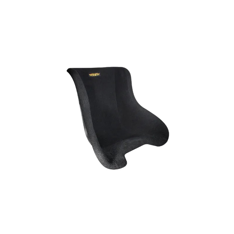 siege-tillett-t7-matelasse
