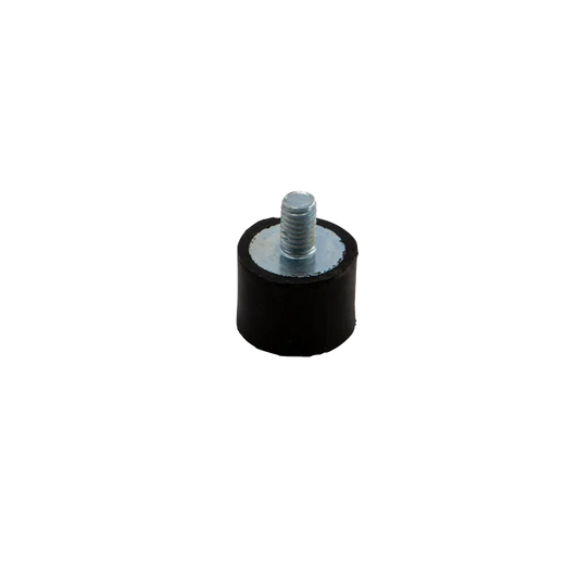SILENTBLOCK POUR RADIATEUR NEW-LINE