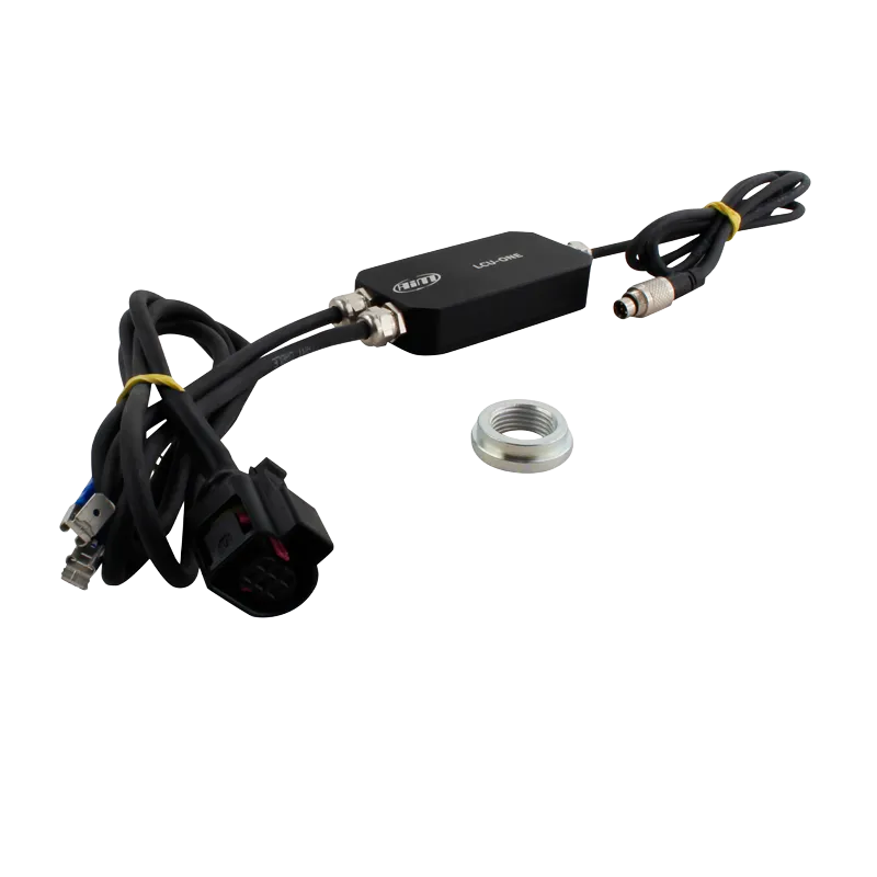 SONDE LAMBDA