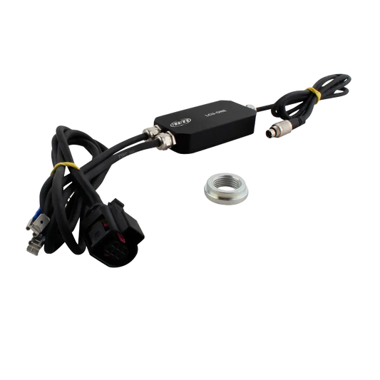 SONDE LAMBDA