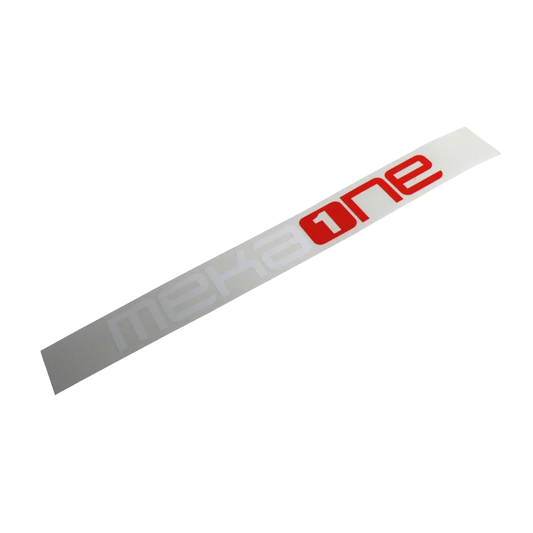 STICKER MEKAONE