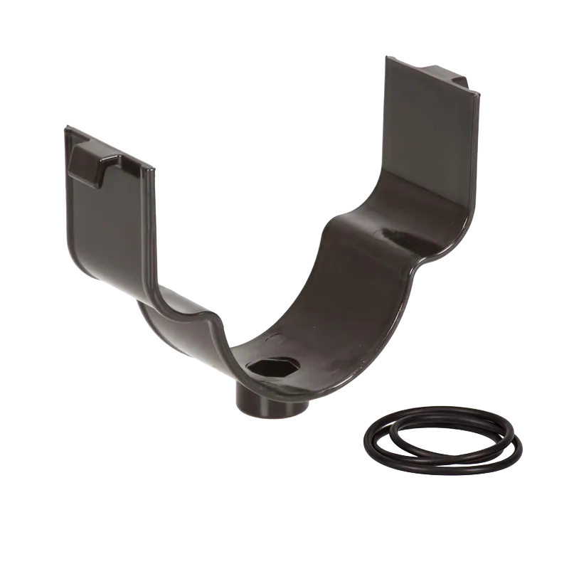 SUPPORT BOITE A AIR NOX