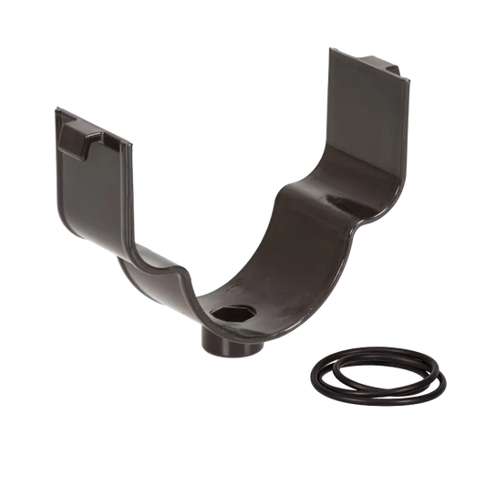 SUPPORT BOITE A AIR NOX