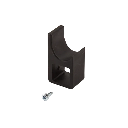 SUPPORT CHARIOT KART STONE