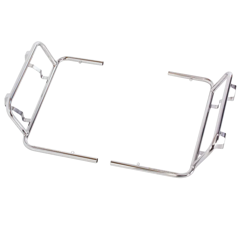 SUPPORT PONTON KG DUO EVO