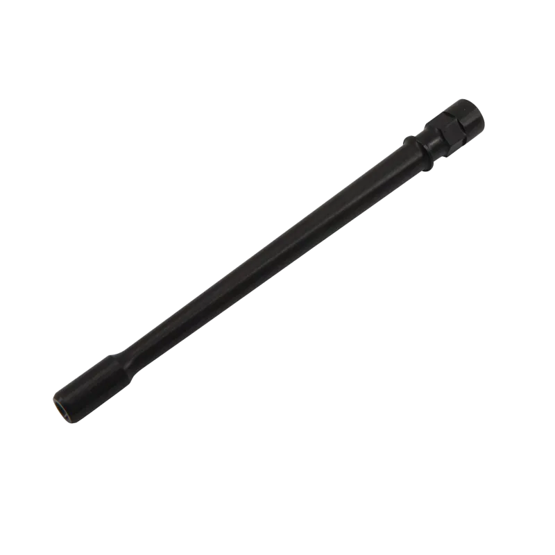 SUPPORT RADIATEUR MAX EVO/J125/MINIMAX
