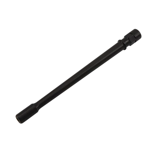 SUPPORT RADIATEUR MAX EVO/J125/MINIMAX