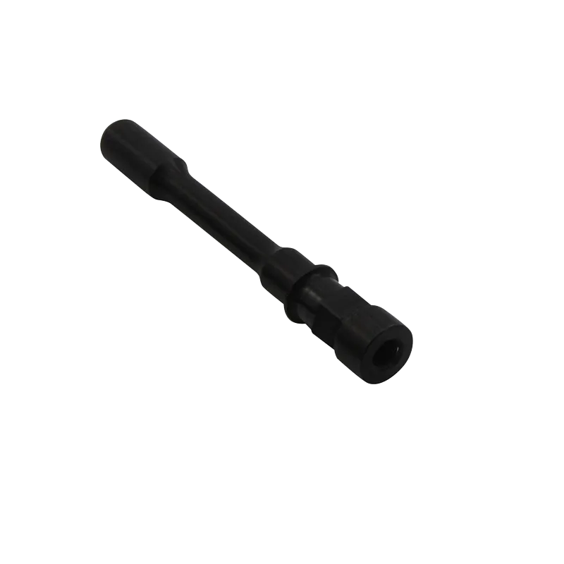 SUPPORT RADIATEUR MICROMAX