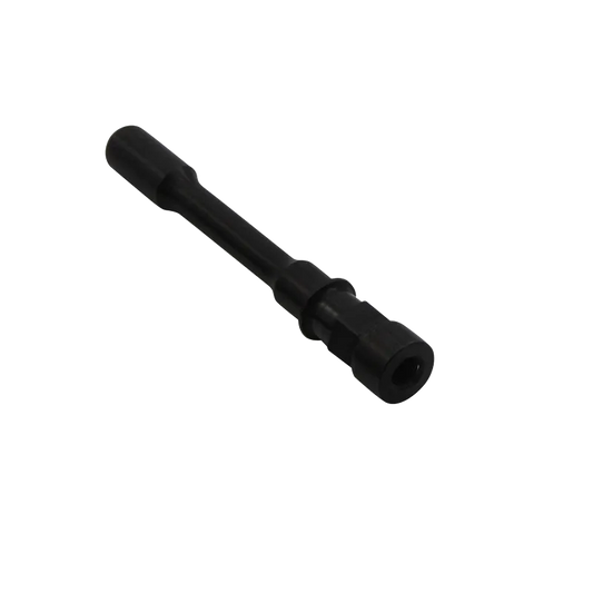 SUPPORT RADIATEUR MICROMAX