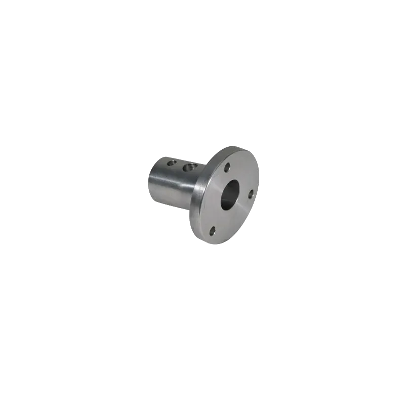 SUPPORT VOLANT INCLINE