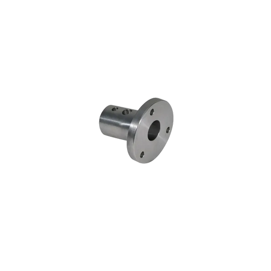 SUPPORT VOLANT INCLINE