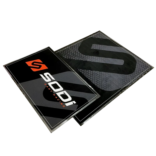 TAPIS SODI