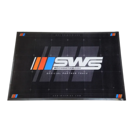 TAPIS SWS