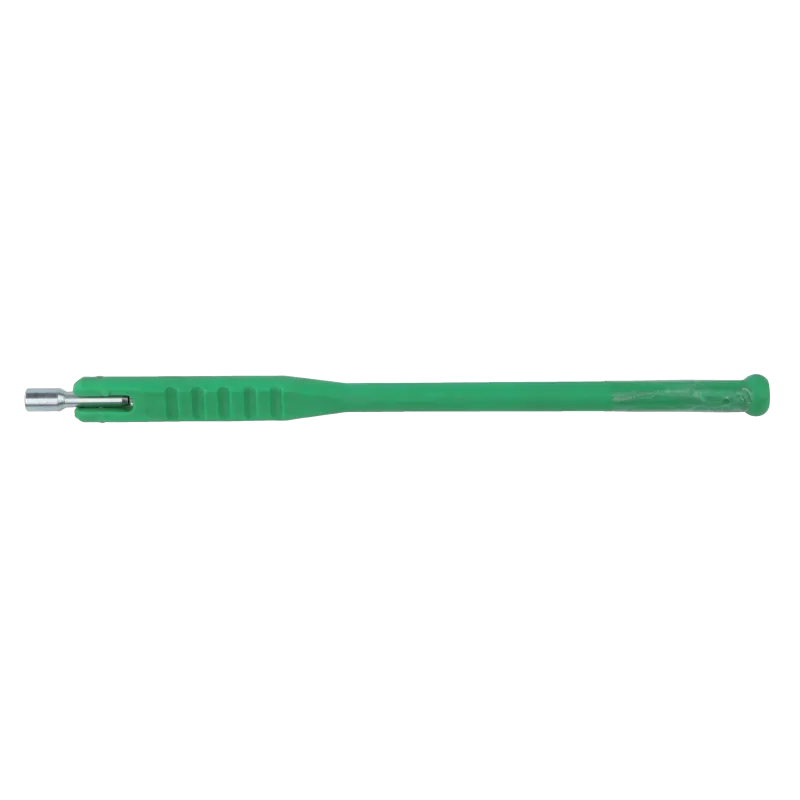 TIRE VALVE