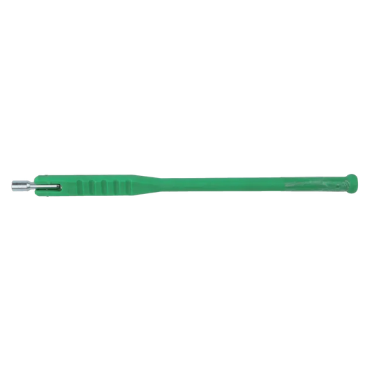 TIRE VALVE