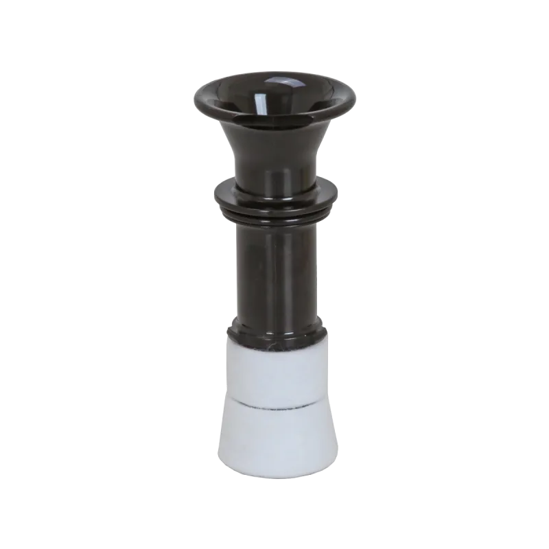 TUBE BOITE A AIR ACTIVE D30 V2