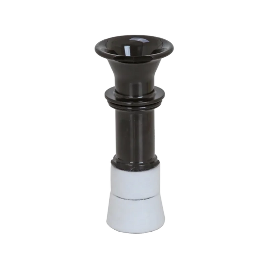 TUBE BOITE A AIR ACTIVE D30 V2